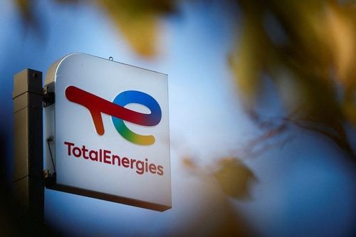 TotalEnergies bị phạt: Phán quyết mang tính bước ngoặt đối với châu Phi