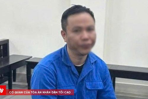 Giám đốc doanh nghiệp chiếm đoạt 78 tỷ đồng của gia đình bạn gái