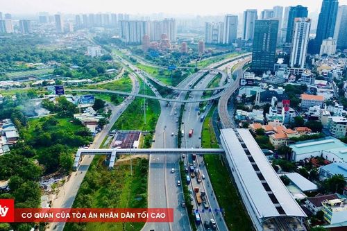 Nhà đầu tư muốn rót vốn vào Metro 3 và 4 TP.HCM