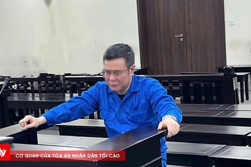 Giám đốc lập dự án 'ma', lừa hơn 30 tỷ