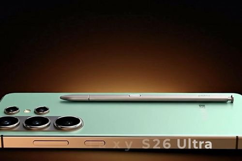 Galaxy S26 Ultra vừa 'đánh mất' 2 nâng cấp quan trọng, fan nhận 'gáo nước lạnh'