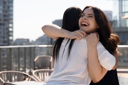 Ngày 4/12 là ngày gì mà được giới trẻ đón chờ?