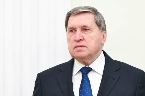 Nga sẵn sàng đàm phán với châu Âu, 5 lữ đoàn của Ukraine bị bao vây ở Dmitrov