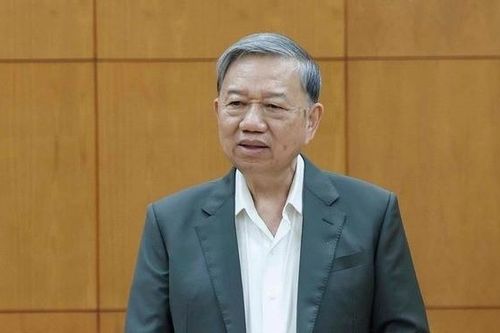 Chính sách cho người khuyết tật - thước đo của một xã hội văn minh