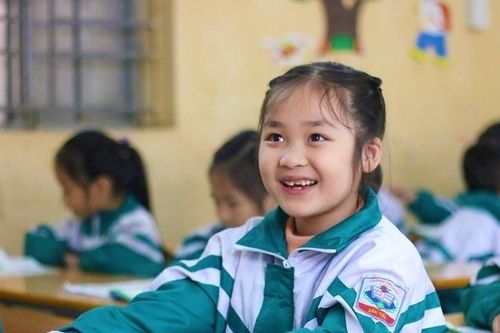 Học sinh tiểu học Việt Nam đạt điểm cao nhất lĩnh vực Toán và Đọc hiểu ở Đông Nam Á
