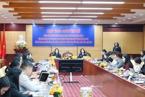 Hải quan thông tin điểm mới thuế GTGT và thuế tiêu thụ đặc biệt
