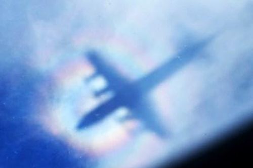 Nối lại cuộc tìm kiếm máy bay MH370 mất tích bí ẩn hơn 11 năm trước
