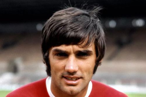 George Best: 20 năm ngày đi xa, biểu tượng sống mãi
