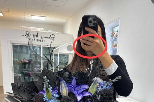 Phạm Hương có động thái mới giữa tin đồn trục trặc hôn nhân