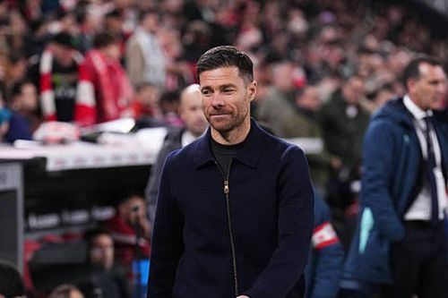 Real Madrid hồi sinh ở San Mames: Xabi Alonso chốt 3-5-2