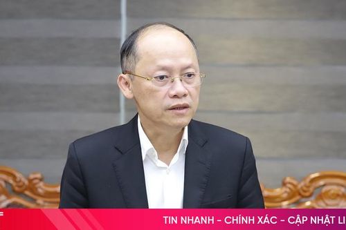 Chương trình 'Xuân Biên phòng ấm lòng dân bản' tại Hà Tĩnh dự kiến tổ chức ngày 29/1/2026