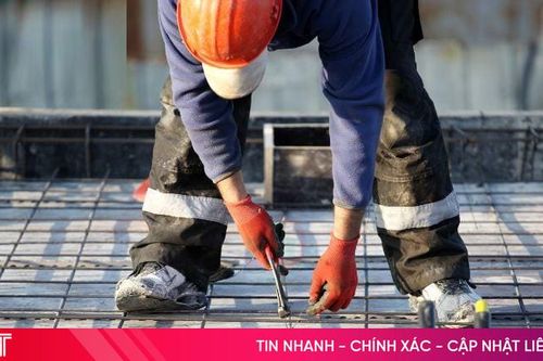 Chậm tiến độ đầu tư, một doanh nghiệp bị xử phạt 85 triệu đồng