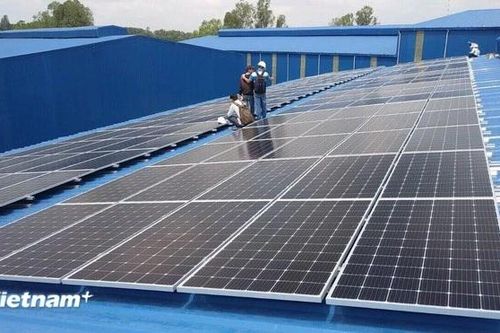 Việt Nam trước 'cuộc đua' BESS: Những bước đi đầu tiên từ sản xuất và giao thông