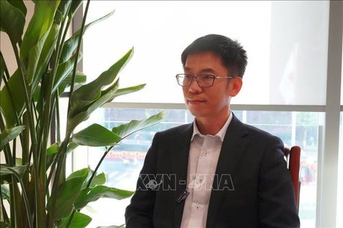 Chuyên gia Trung Quốc đánh giá tích cực về triển vọng phát triển kinh tế Việt Nam