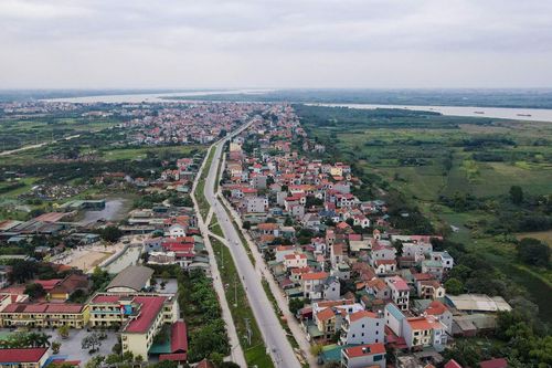 Đồng bộ dữ liệu hơn 61 triệu thửa đất, 567.000 căn hộ chung cư