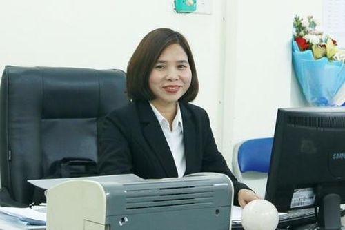 Hành trình lấy lại mảnh đất 50m2 cho người phụ nữ bị câm điếc