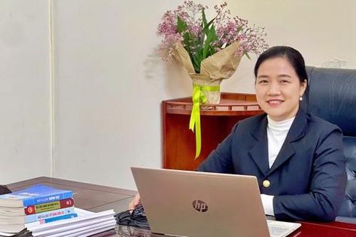 'Dắt' ba con ngựa hàng xóm đi bán và hành trình giúp giữ lại cuộc đời lầm lỡ