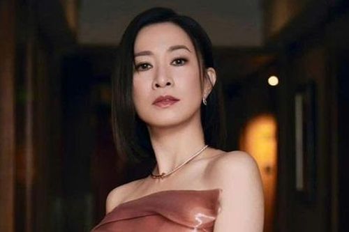 Nữ diễn viên nổi tiếng bất ngờ lập di chúc ở tuổi 50