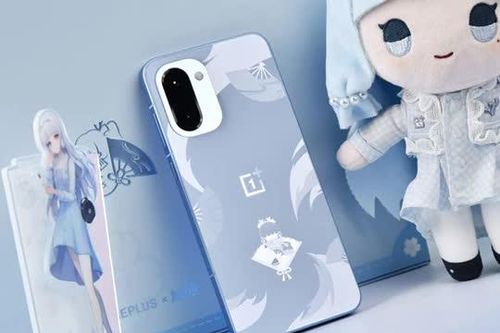 Smartphone gaming cấu hình 'siêu khủng', pin 8.300mAh, giá gần 10 triệu đồng