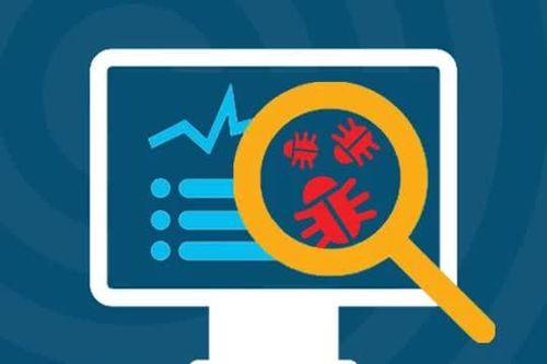 Doanh nghiệp Việt cần cảnh giác cao trước chiến dịch mã độc 'Hanoi Thief'