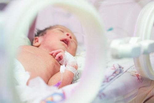 Trung Quốc sắp đánh thuế VAT các sản phẩm tránh thai để thúc đẩy sinh con, gây tranh cãi