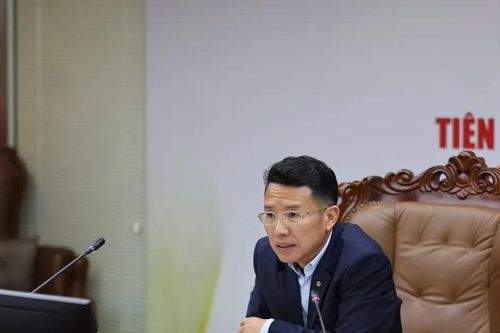 Thủ tục để PVN thoái vốn khỏi PVI gần như hoàn tất