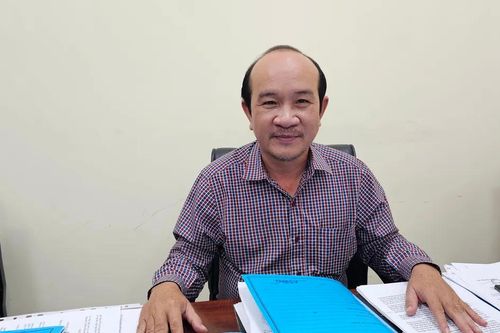 TPHCM: Bảng giá đất mới phải đảm bảo ổn định và thúc đẩy kinh tế