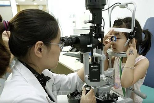 Hà Nội chuẩn hóa, minh bạch hóa dữ liệu hành nghề và khám chữa bệnh