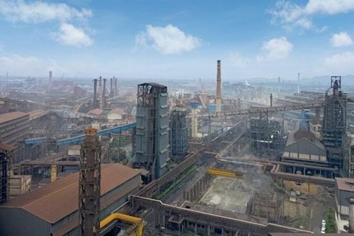 JFE Steel Nhật Bản sẽ đầu tư 1,75 tỷ USD vào sản xuất thép tại Ấn Độ