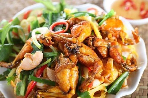 Đặc sản 'tiến vua', nay được dân sành ăn săn lùng vì rất ngon, 1 triệu/kg vẫn không có hàng