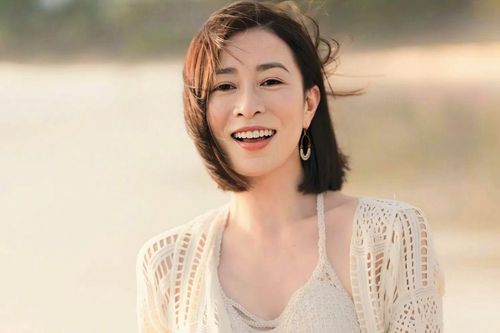 'Mỹ nhân không tuổi' Xa Thi Mạn lập di chúc, 314 tỷ ai hưởng?