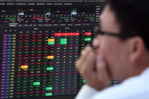 Dragon Capital sẽ đưa cổ phiếu lên sàn UPCoM