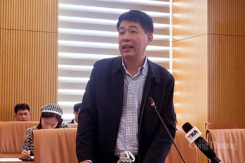 Không thể 'neo thấp' bảng giá đất khi thị trường tăng cao
