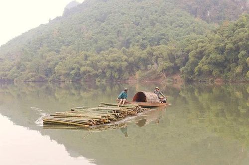 Bao giờ thôi cảnh 'lụy đò'?!