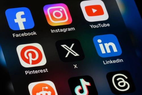 Facebook và Instagram bắt đầu đóng tài khoản của người dùng dưới 16 tuổi tại Australia