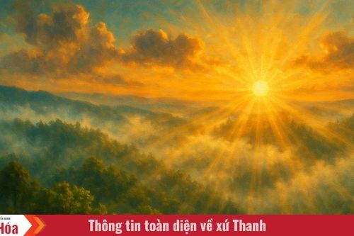 Cuộc chiến giữa hai niềm tin