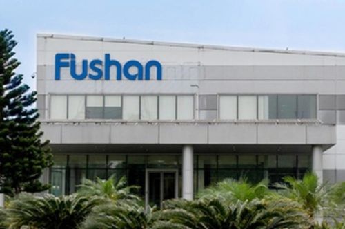 Một công ty con của Foxconn xin mở rộng sản xuất thêm 35.000.000 thiết bị tại Việt Nam