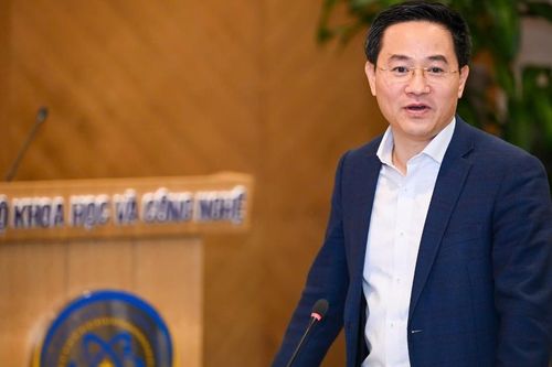 Hà Nội sắp đầu tư xây dựng các phòng lab quy mô lớn hàng trăm triệu USD