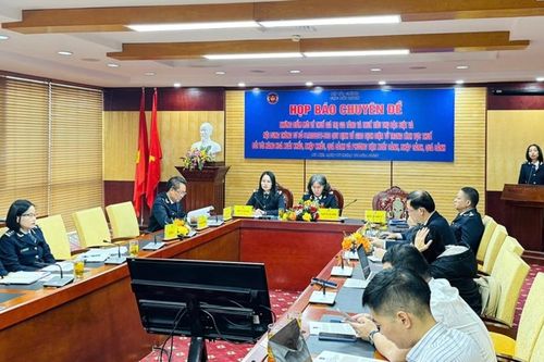 Kinh doanh nhiều mặt hàng nhưng không kê khai riêng sẽ bị áp mức thuế cao nhất