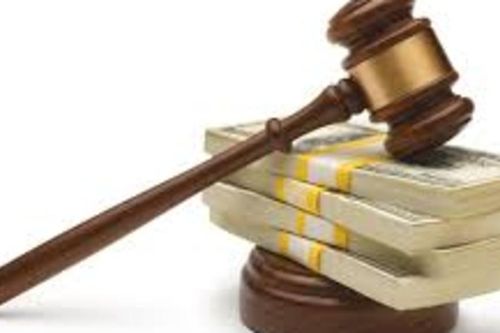 Vi phạm nhiều lỗi giao dịch, Chứng khoán Mirae Asset bị phạt 700 triệu đồng