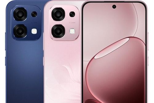 Đánh giá OPPO A6 Pro 5G: Pin 6500 mAh và độ bền chuẩn quân đội