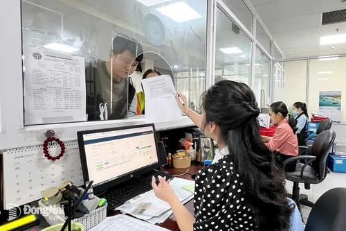 Khi nào bị coi là trốn đóng, không đóng bảo hiểm xã hội?
