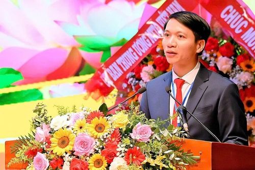 Đồng chí Nguyễn Ngọc Lương giữ chức Chủ tịch Ủy ban MTTQ Việt Nam tỉnh Gia Lai khóa I