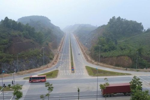 Vốn đầu tư công do địa phương quản lý đạt trên 10.100 tỷ đồng