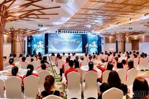 Học sinh Lào Cai giành 4 giải tại cuộc thi 'Trạng nguyên tuổi 13'