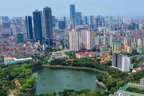 Đào tạo là nền tảng nâng cao năng lực đội ngũ cán bộ cơ sở trong tình hình mới
