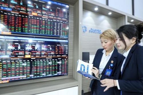 Chứng khoán phái sinh ngày 4/12: Chênh lệch âm trở lại, thị trường thận trọng trước kháng cự mạnh 2.000 điểm