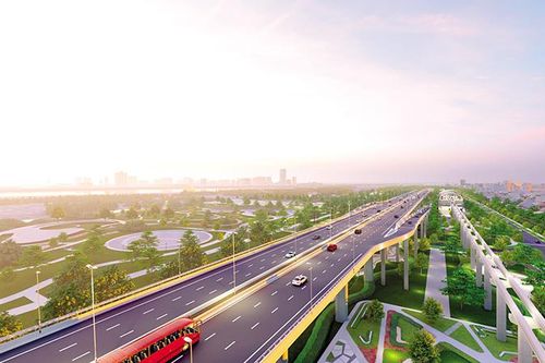 VIS Rating: Trái phiếu doanh nghiệp sẽ là kênh huy động vốn chủ lực
