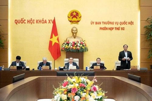 Hoàn thiện, bổ sung các chính sách, nguồn lực phát triển báo chí