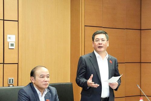 Kiểm soát, giám sát hiệu quả, hợp lý